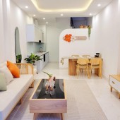 CHỦ CẦN BÁN NHANH 30 CĂN NHÀ CAO VIÊN - THANH OAI - CHỈ 1.69 TỶ - XÂY 3 TẦNG